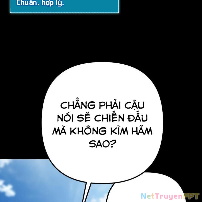 Thiên tài stream game bị ám ảnh Chapter 42 - Trang 2