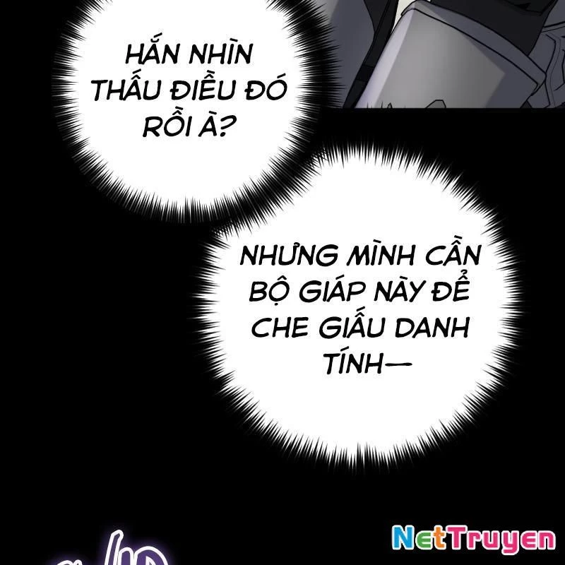 Thiên tài stream game bị ám ảnh Chapter 42 - Trang 2