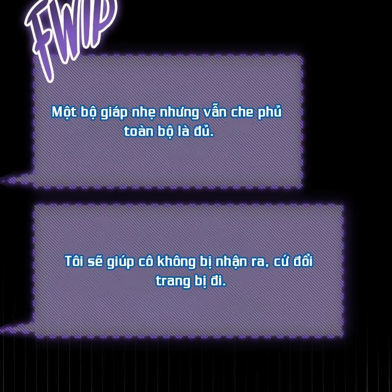 Thiên tài stream game bị ám ảnh Chapter 42 - Trang 2