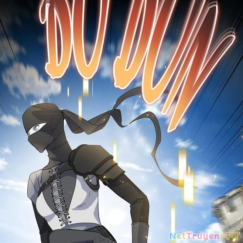 Thiên tài stream game bị ám ảnh Chapter 42 - Trang 2