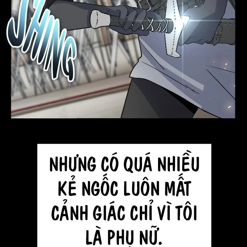 Thiên tài stream game bị ám ảnh Chapter 42 - Trang 2