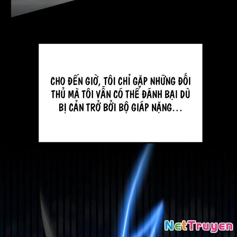 Thiên tài stream game bị ám ảnh Chapter 42 - Trang 2