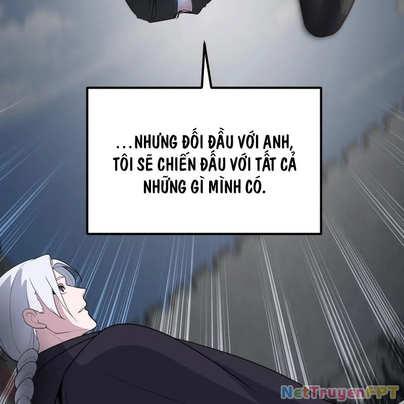 Thiên tài stream game bị ám ảnh Chapter 42 - Trang 2