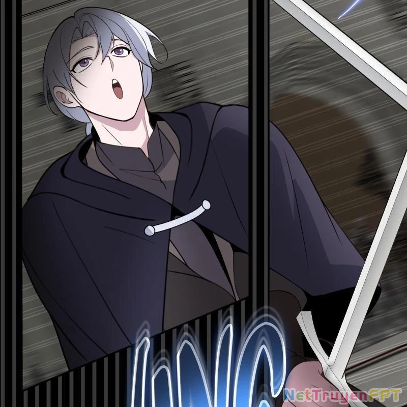 Thiên tài stream game bị ám ảnh Chapter 42 - Trang 2