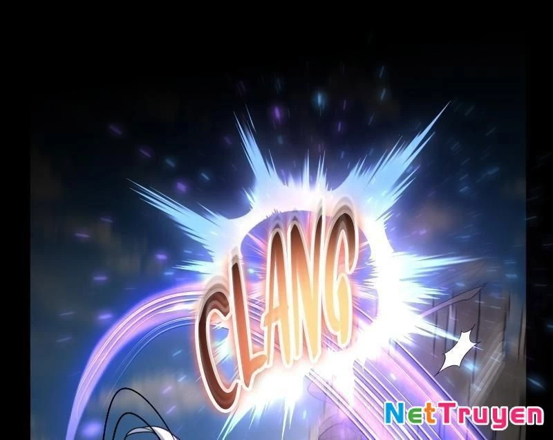 Thiên tài stream game bị ám ảnh Chapter 42 - Trang 2