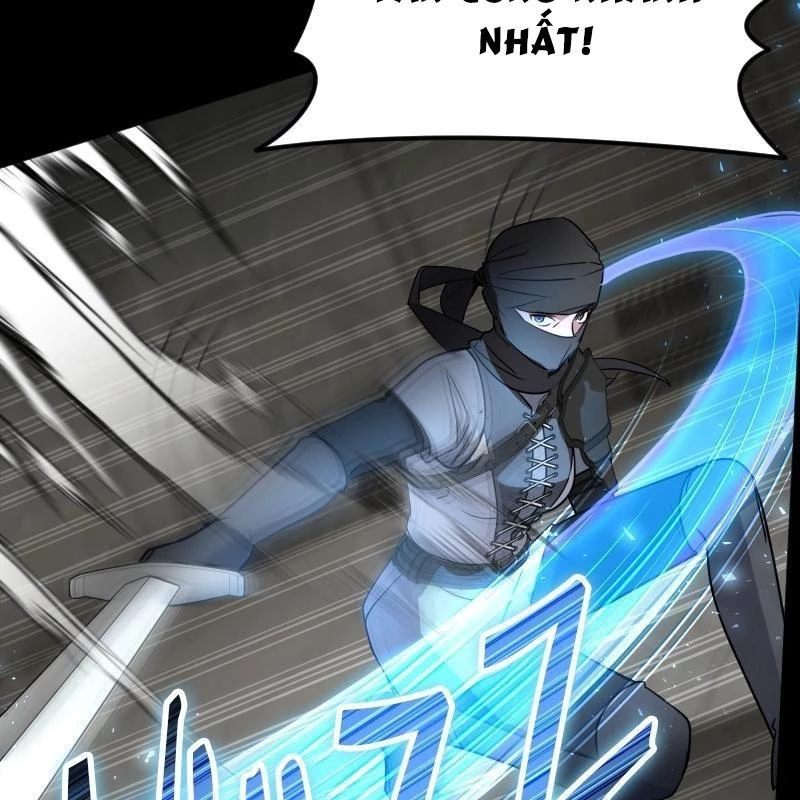 Thiên tài stream game bị ám ảnh Chapter 42 - Trang 2