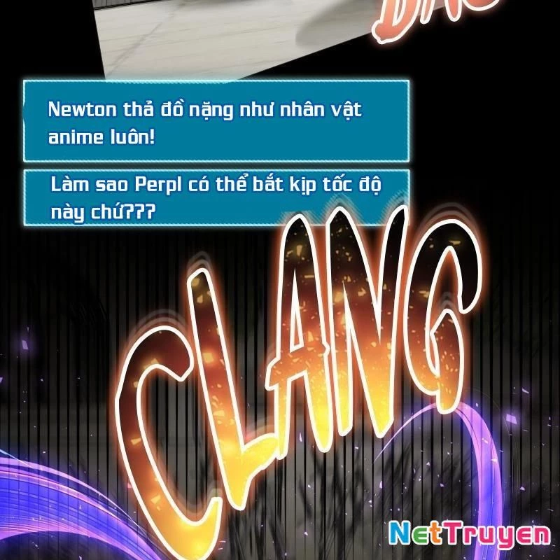 Thiên tài stream game bị ám ảnh Chapter 42 - Trang 2