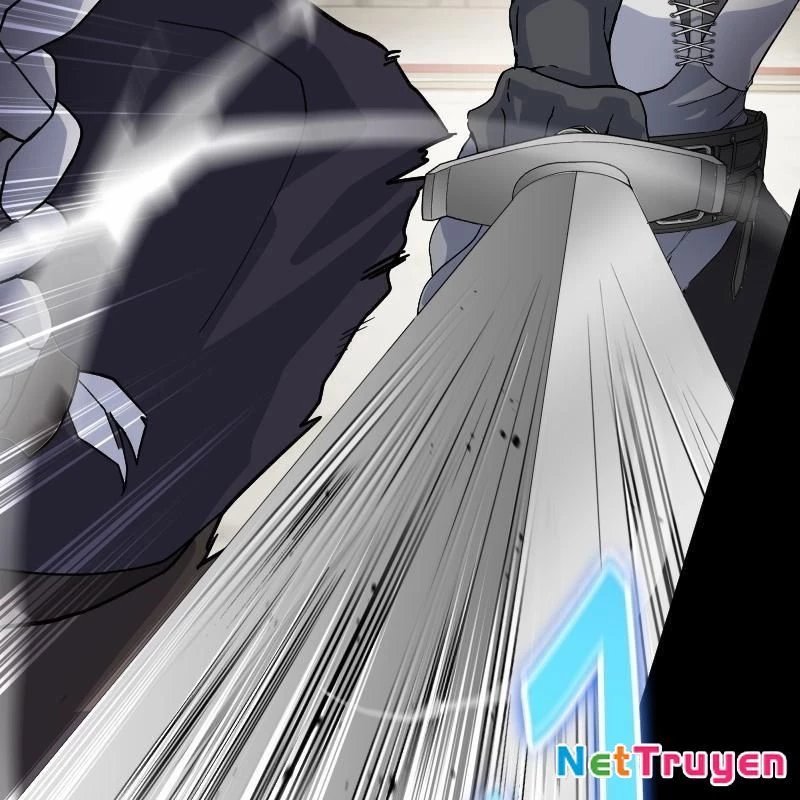 Thiên tài stream game bị ám ảnh Chapter 42 - Trang 2