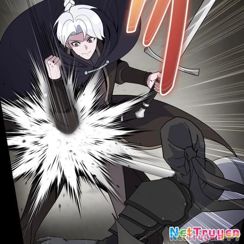 Thiên tài stream game bị ám ảnh Chapter 42 - Trang 2