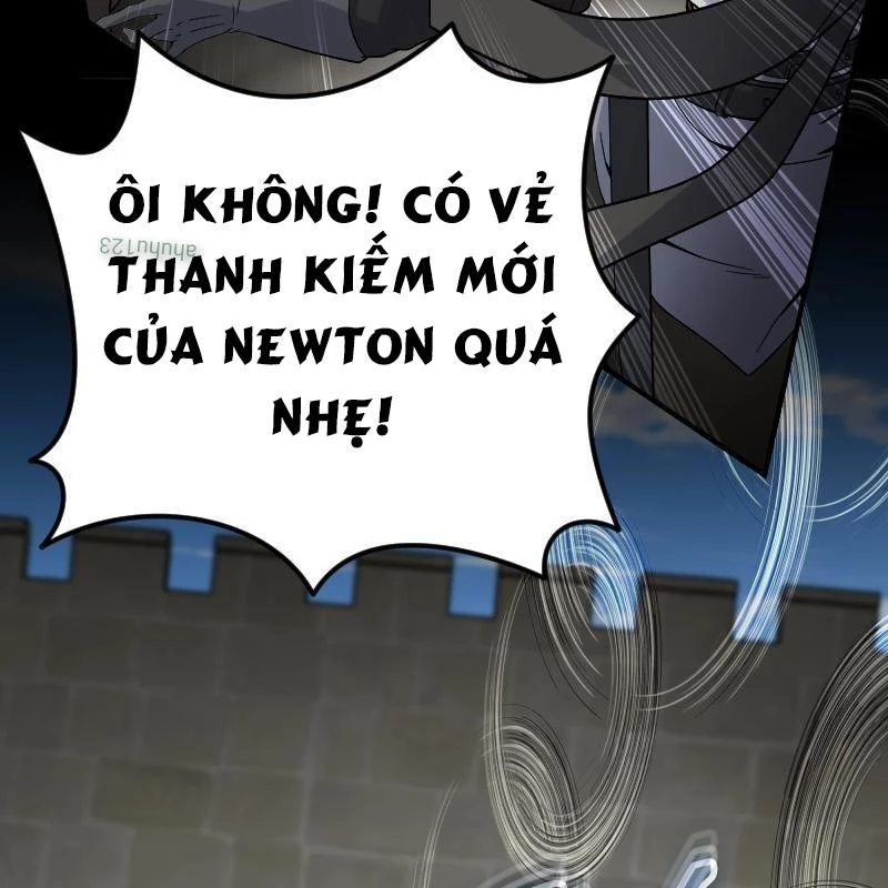 Thiên tài stream game bị ám ảnh Chapter 42 - Trang 2