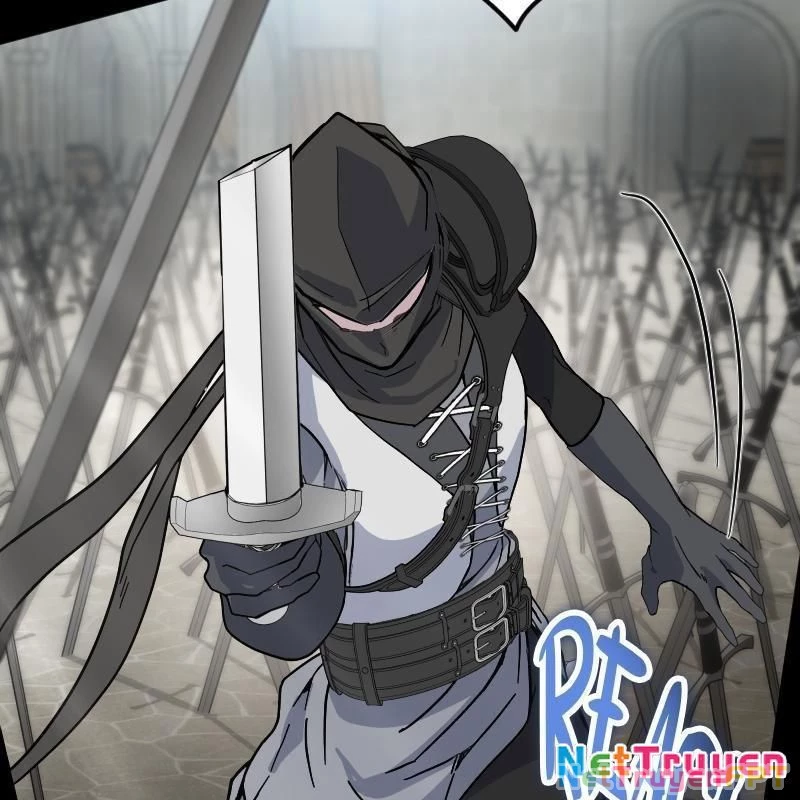 Thiên tài stream game bị ám ảnh Chapter 42 - Trang 2