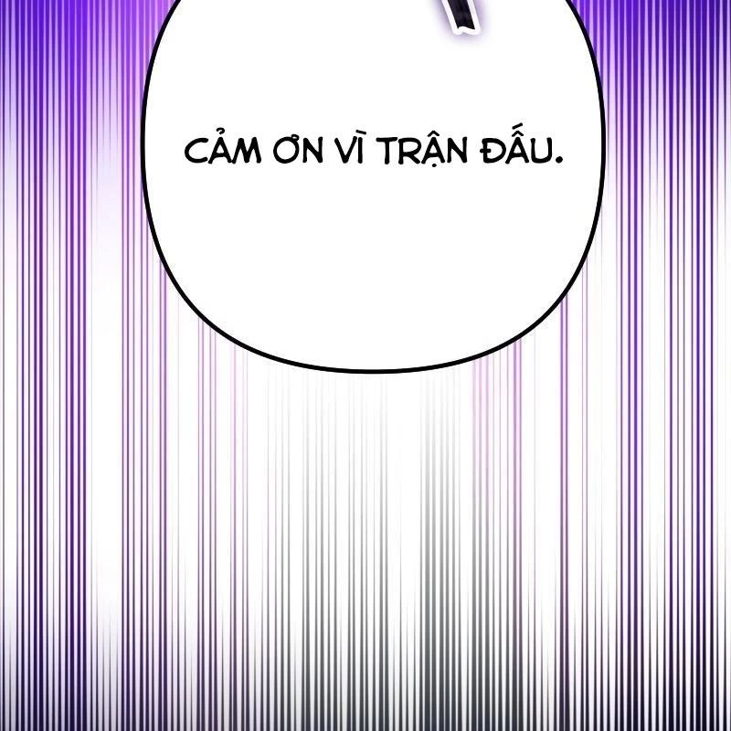 Thiên tài stream game bị ám ảnh Chapter 42 - Trang 2
