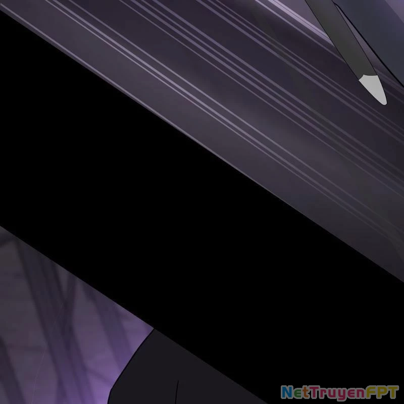 Thiên tài stream game bị ám ảnh Chapter 42 - Trang 2