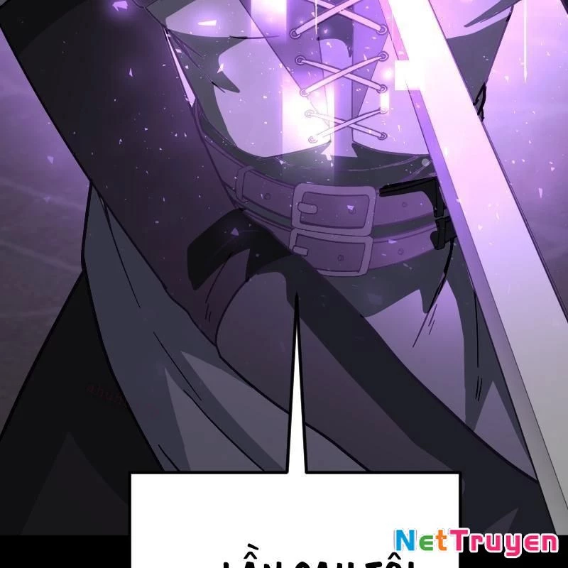 Thiên tài stream game bị ám ảnh Chapter 42 - Trang 2