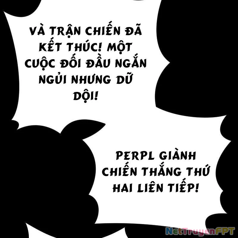 Thiên tài stream game bị ám ảnh Chapter 42 - Trang 2