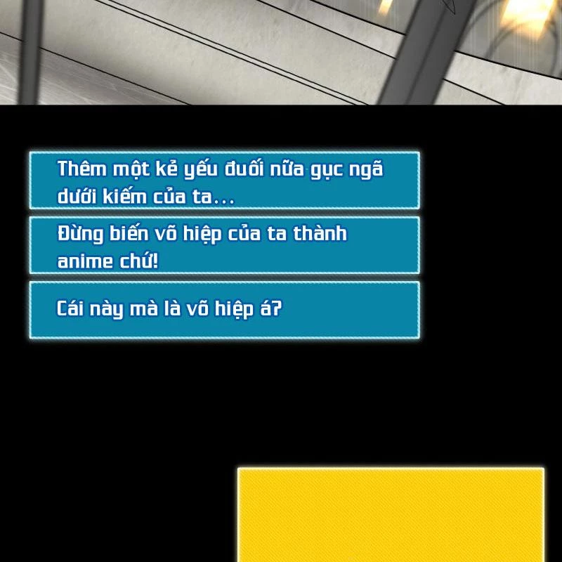 Thiên tài stream game bị ám ảnh Chapter 42 - Trang 2
