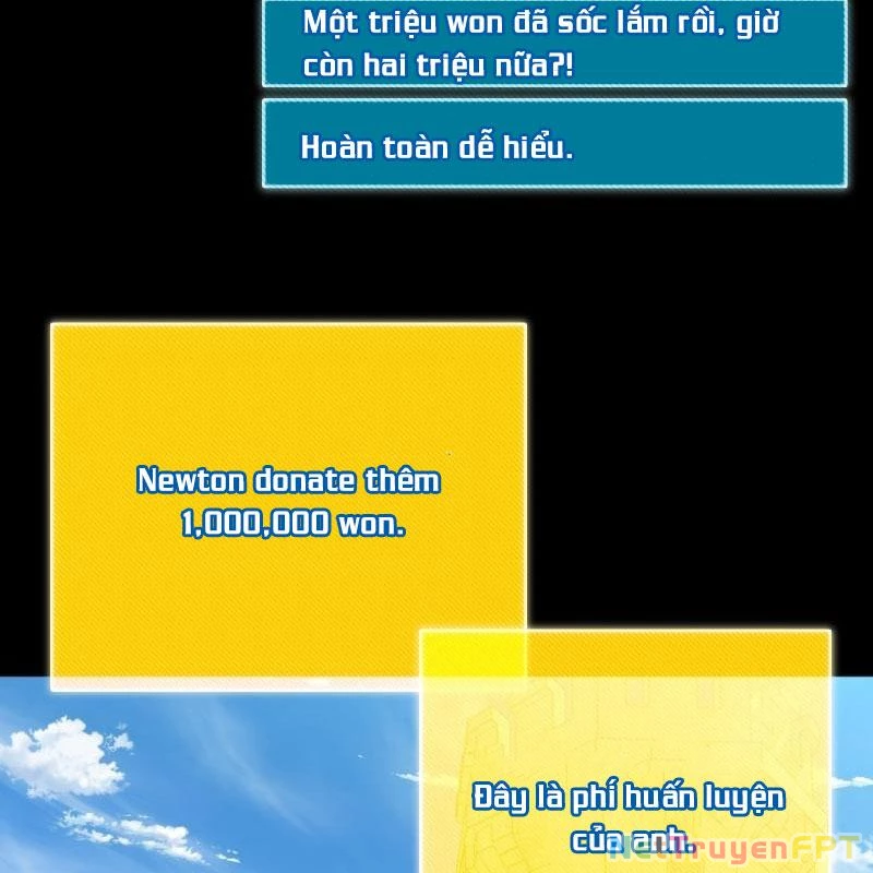 Thiên tài stream game bị ám ảnh Chapter 42 - Trang 2