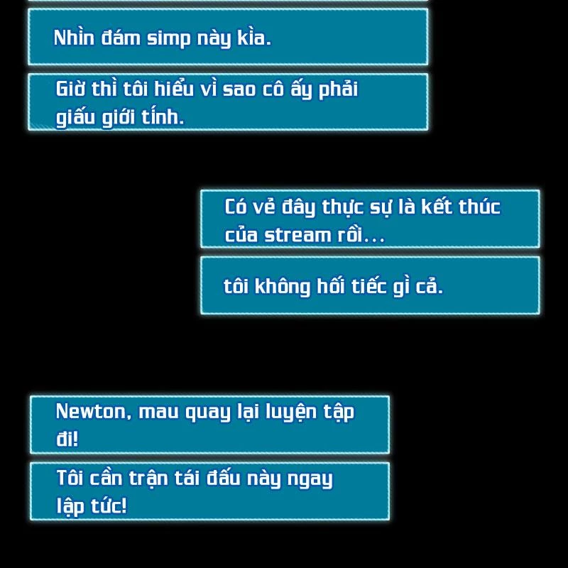 Thiên tài stream game bị ám ảnh Chapter 42 - Trang 2