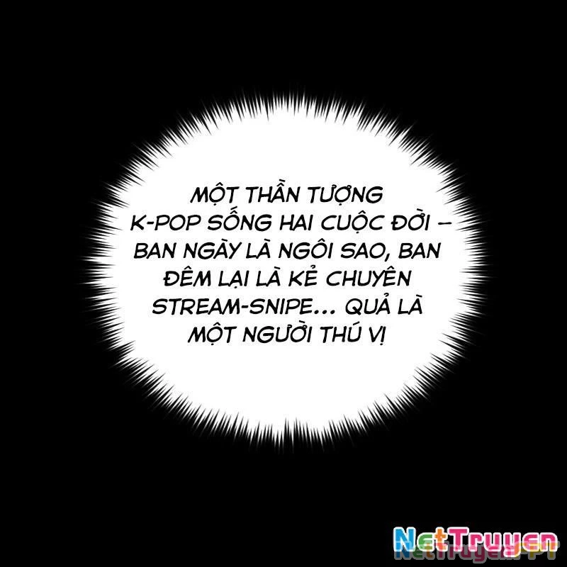 Thiên tài stream game bị ám ảnh Chapter 42 - Trang 2