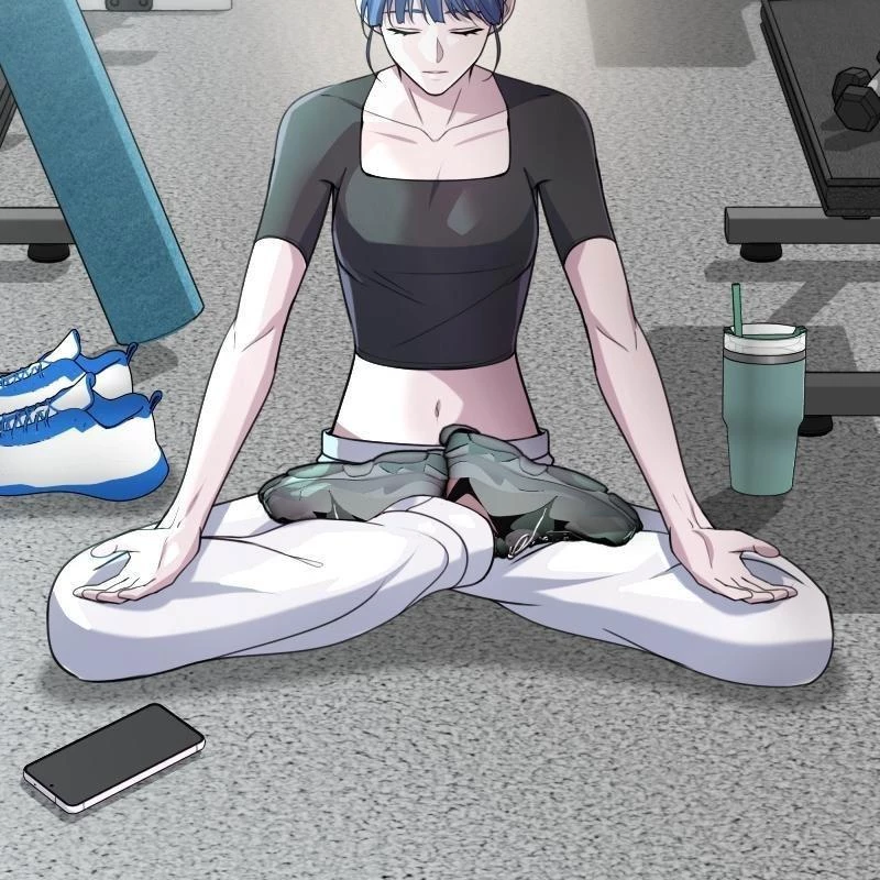 Thiên tài stream game bị ám ảnh Chapter 42 - Trang 2