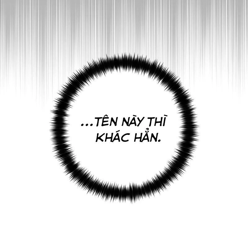 Thiên tài stream game bị ám ảnh Chapter 42 - Trang 2