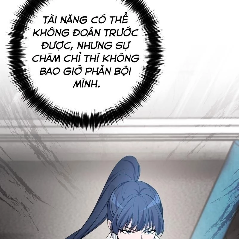 Thiên tài stream game bị ám ảnh Chapter 42 - Trang 2