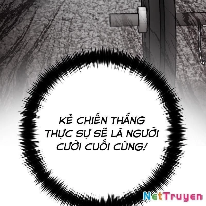Thiên tài stream game bị ám ảnh Chapter 42 - Trang 2