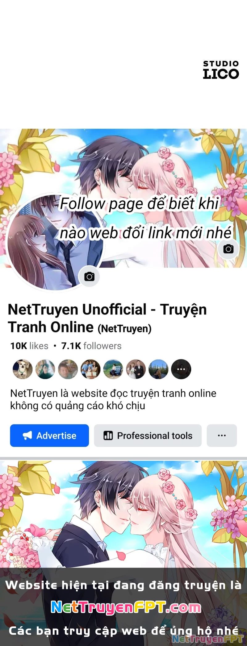 Thiên tài stream game bị ám ảnh Chapter 42 - Trang 2