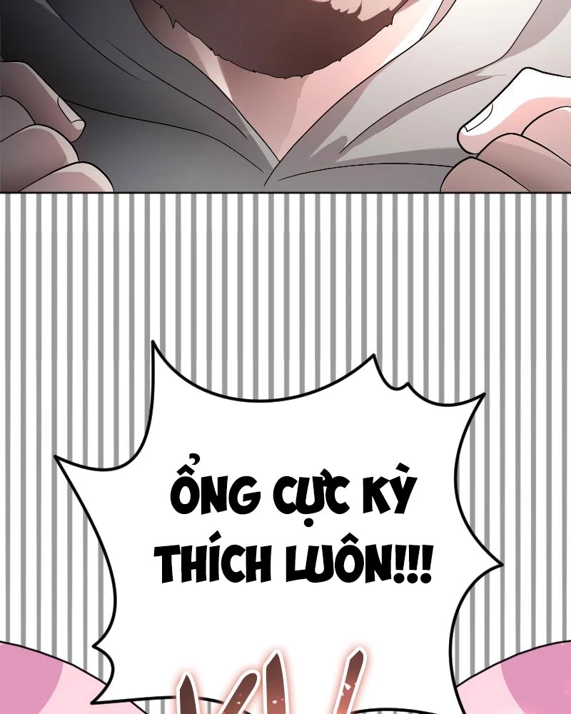 Thiên tài stream game bị ám ảnh Chapter 43 - Trang 2