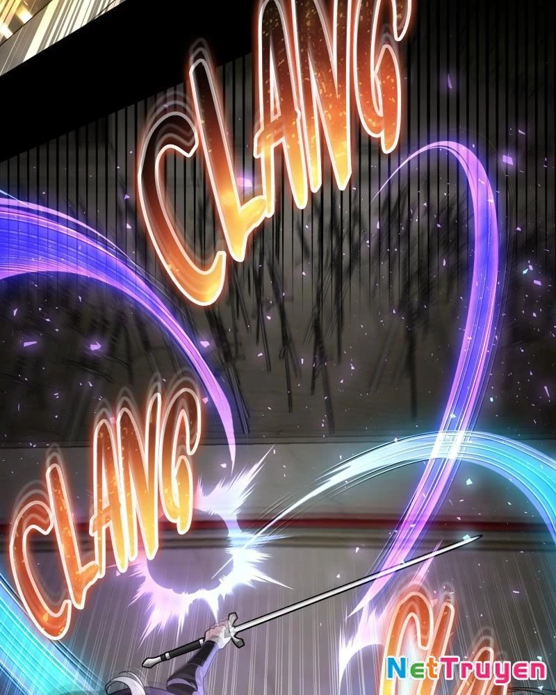Thiên tài stream game bị ám ảnh Chapter 43 - Trang 2