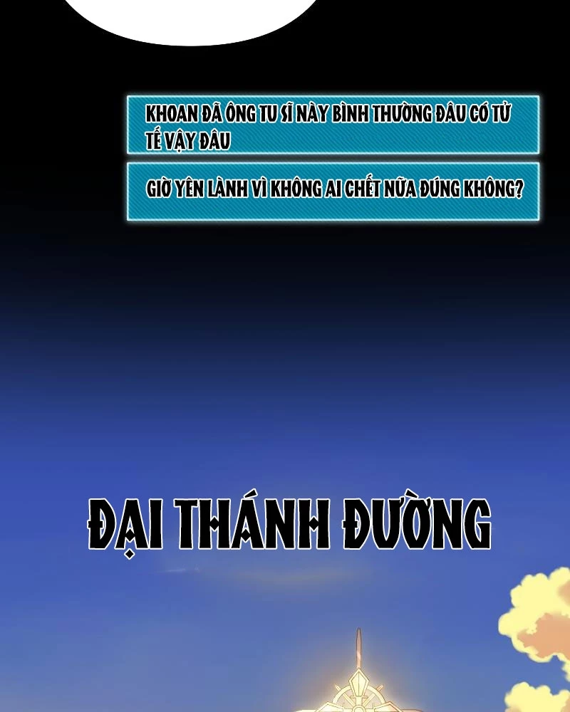 Thiên tài stream game bị ám ảnh Chapter 43 - Trang 2