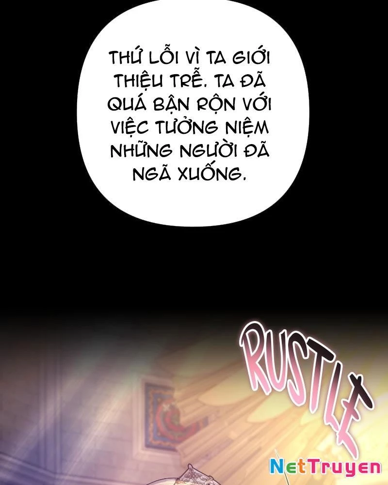 Thiên tài stream game bị ám ảnh Chapter 43 - Trang 2