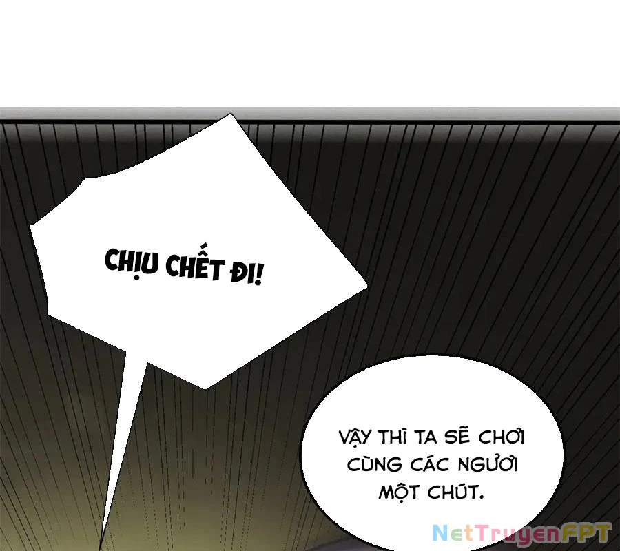 Ác long chuyển sinh: Bắt đầu phục thù từ 5 tuổi Chapter 133 - Trang 3