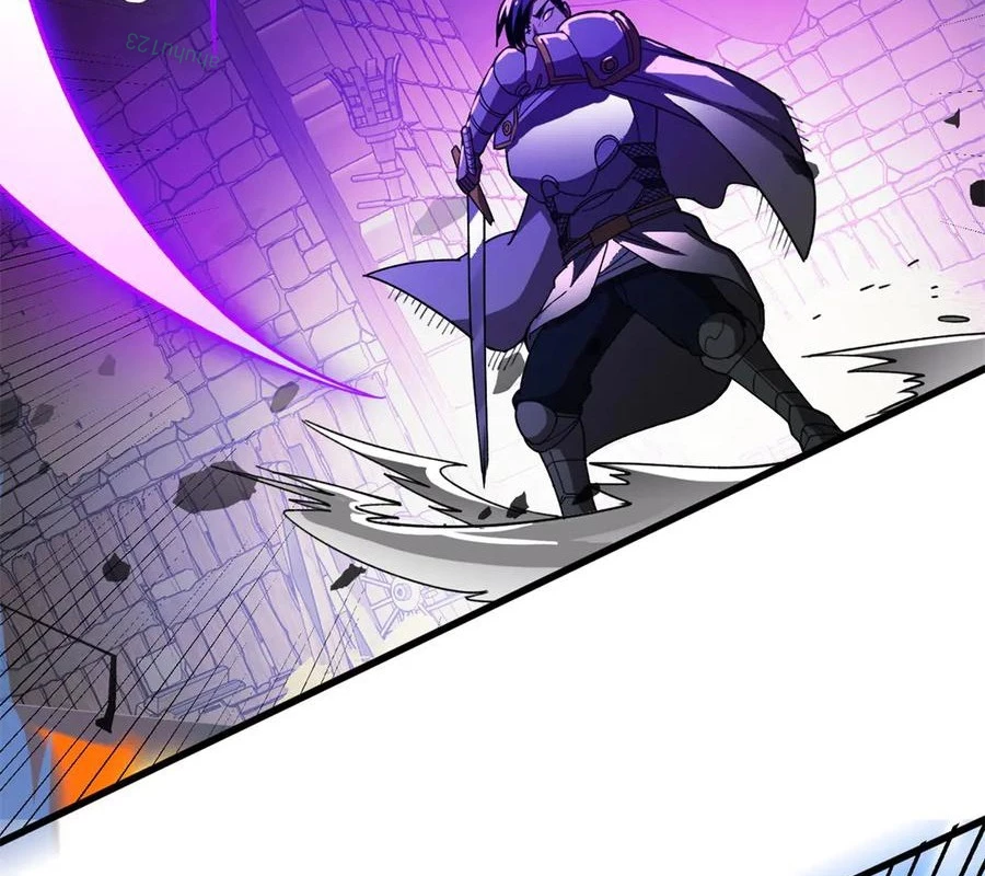 Ác long chuyển sinh: Bắt đầu phục thù từ 5 tuổi Chapter 133 - Trang 3