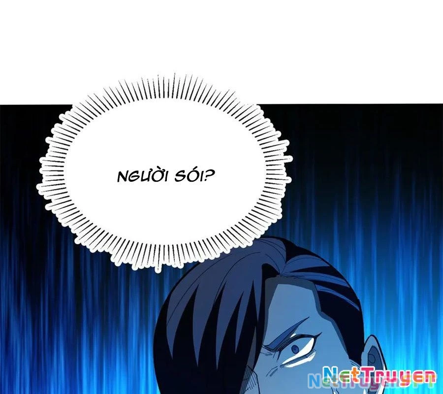 Ác long chuyển sinh: Bắt đầu phục thù từ 5 tuổi Chapter 133 - Trang 3