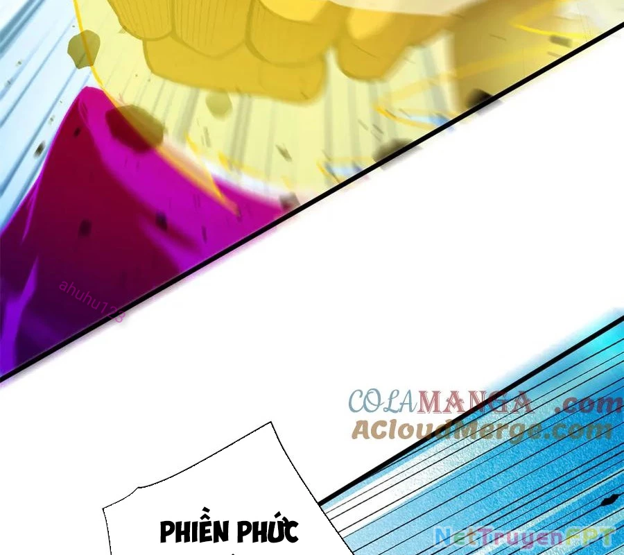 Ác long chuyển sinh: Bắt đầu phục thù từ 5 tuổi Chapter 133 - Trang 3