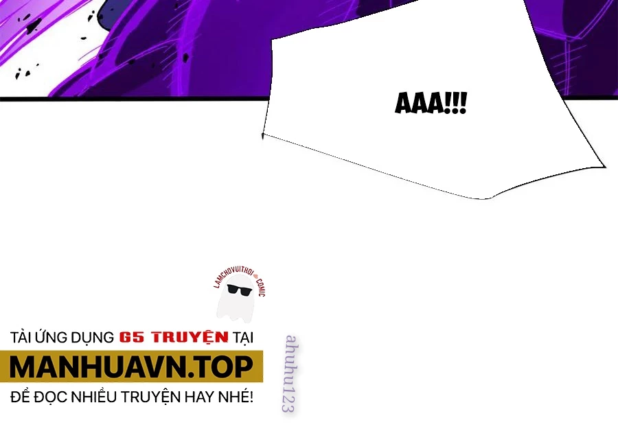 Ác long chuyển sinh: Bắt đầu phục thù từ 5 tuổi Chapter 133 - Trang 3