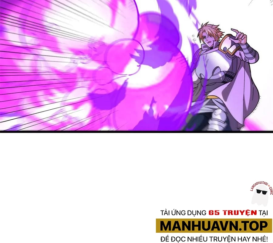 Ác long chuyển sinh: Bắt đầu phục thù từ 5 tuổi Chapter 133 - Trang 3