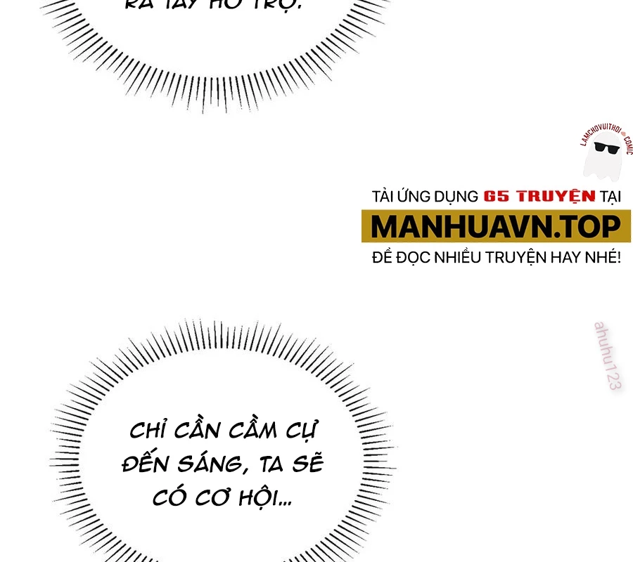 Ác long chuyển sinh: Bắt đầu phục thù từ 5 tuổi Chapter 133 - Trang 3