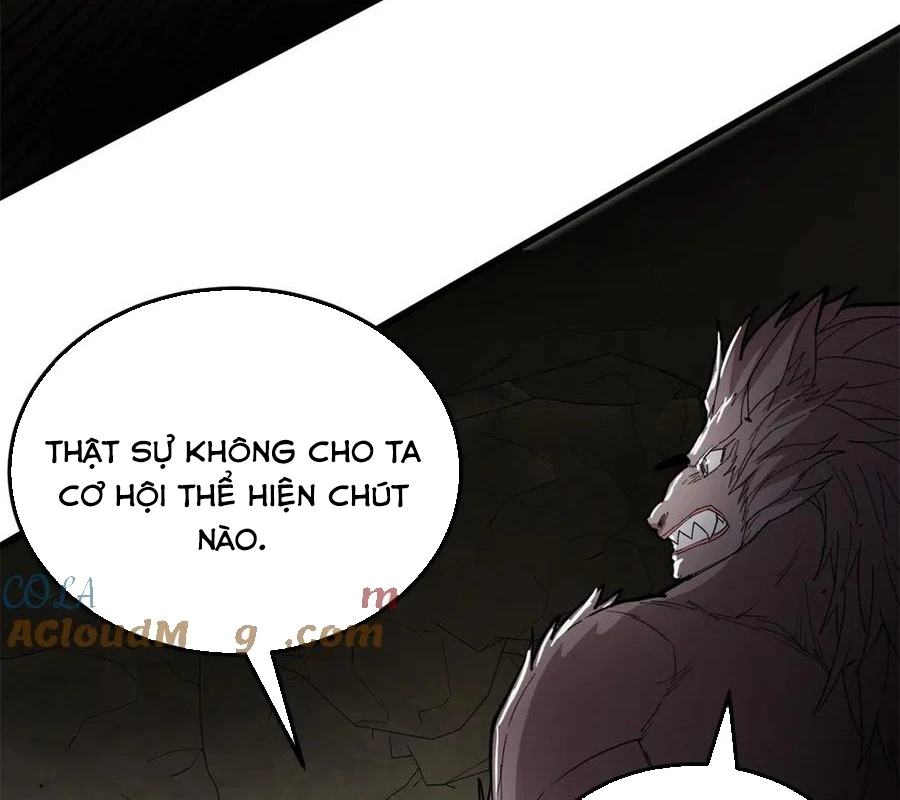 Ác long chuyển sinh: Bắt đầu phục thù từ 5 tuổi Chapter 133 - Trang 3
