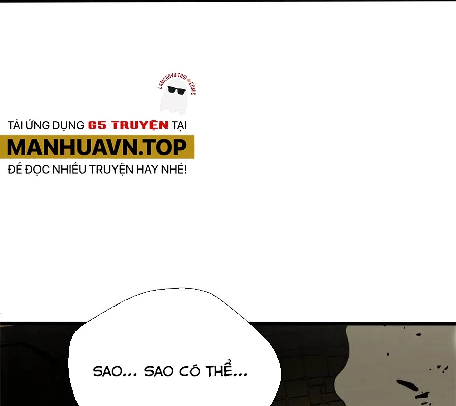 Ác long chuyển sinh: Bắt đầu phục thù từ 5 tuổi Chapter 133 - Trang 3