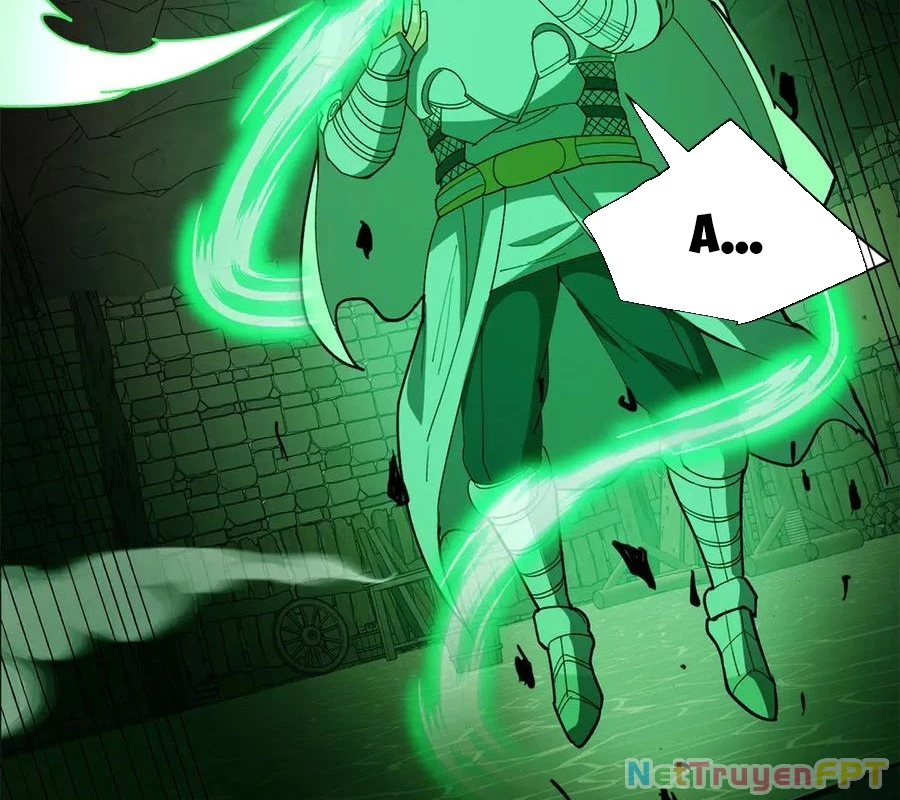 Ác long chuyển sinh: Bắt đầu phục thù từ 5 tuổi Chapter 133 - Trang 3
