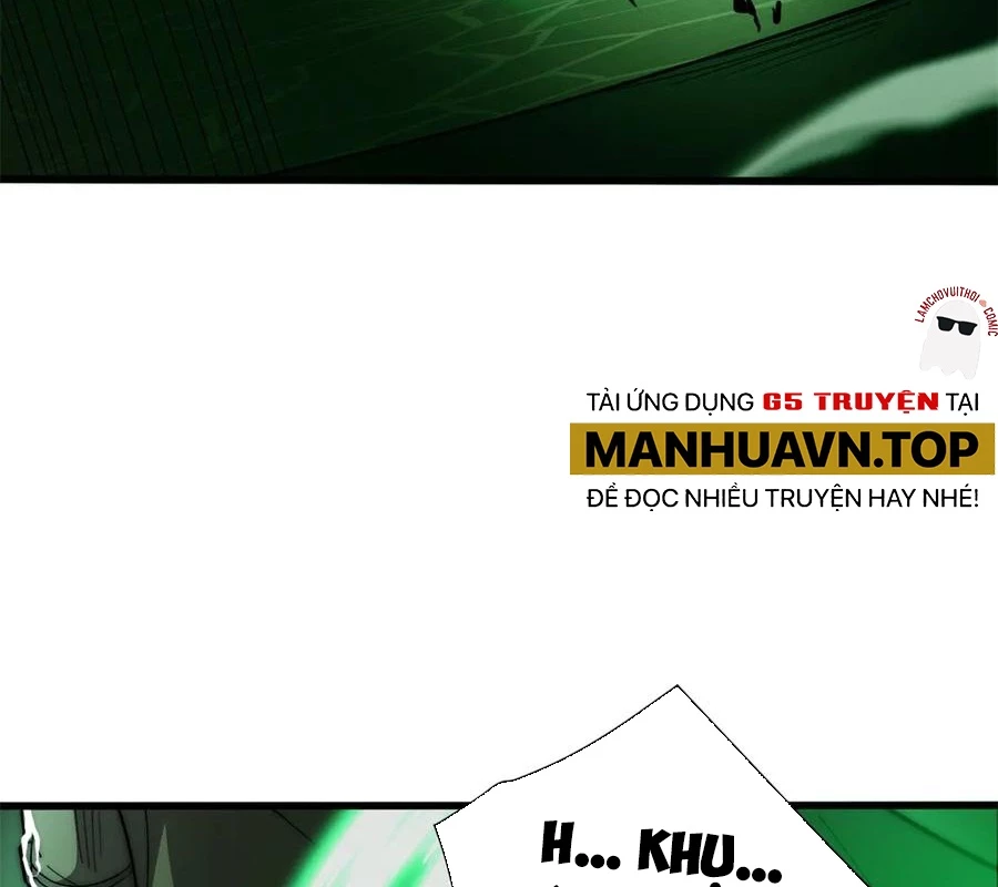 Ác long chuyển sinh: Bắt đầu phục thù từ 5 tuổi Chapter 133 - Trang 3