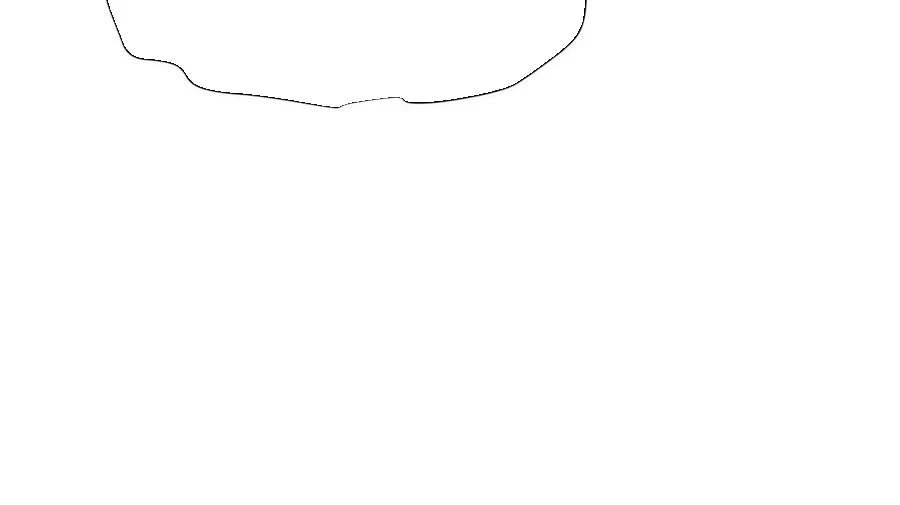 Ác long chuyển sinh: Bắt đầu phục thù từ 5 tuổi Chapter 133 - Trang 3