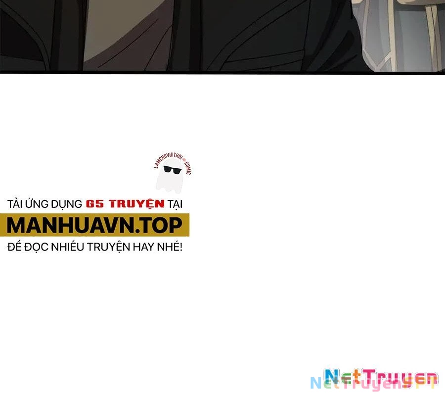 Ác long chuyển sinh: Bắt đầu phục thù từ 5 tuổi Chapter 133 - Trang 3
