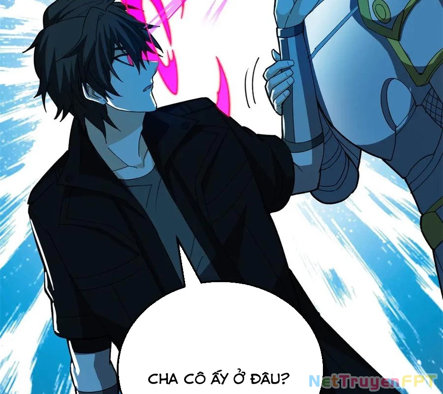 Ác long chuyển sinh: Bắt đầu phục thù từ 5 tuổi Chapter 133 - Trang 3
