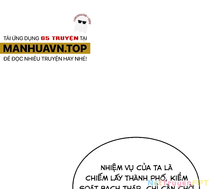Ác long chuyển sinh: Bắt đầu phục thù từ 5 tuổi Chapter 133 - Trang 3