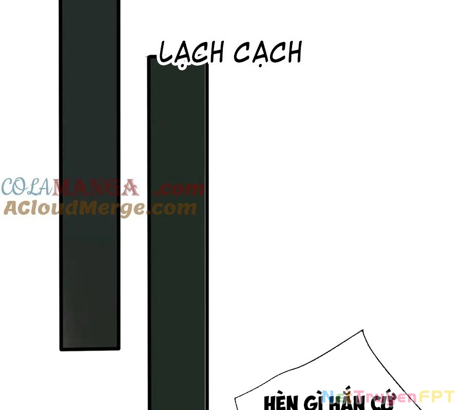 Ác long chuyển sinh: Bắt đầu phục thù từ 5 tuổi Chapter 133 - Trang 3