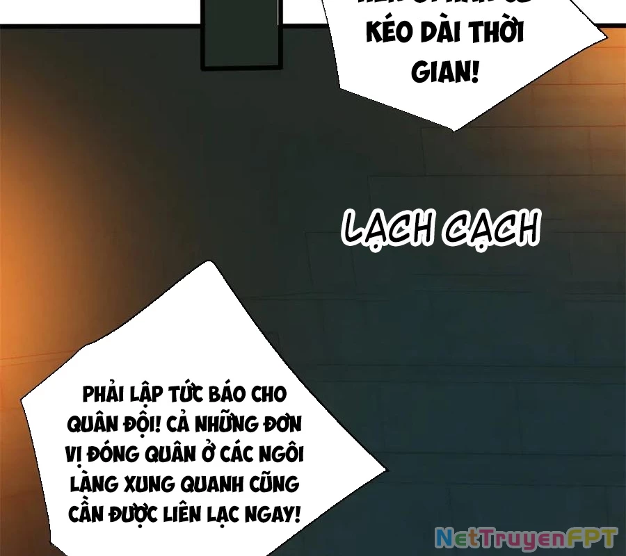 Ác long chuyển sinh: Bắt đầu phục thù từ 5 tuổi Chapter 133 - Trang 3