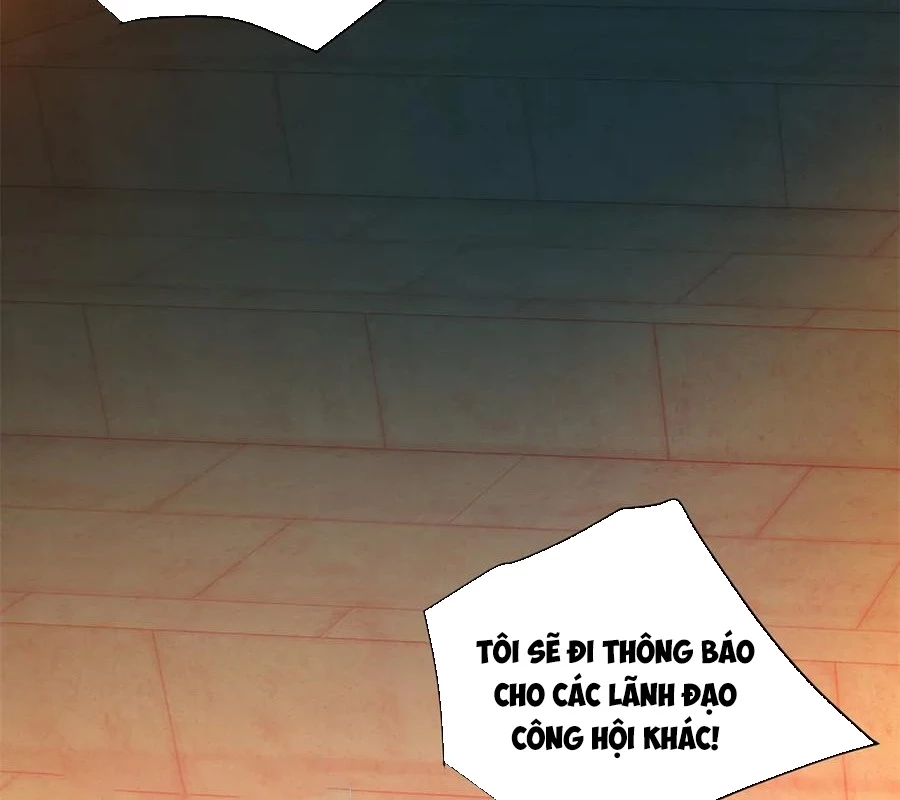 Ác long chuyển sinh: Bắt đầu phục thù từ 5 tuổi Chapter 133 - Trang 3